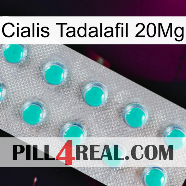 Cialis Tadalafil 20Mg 28.jpg